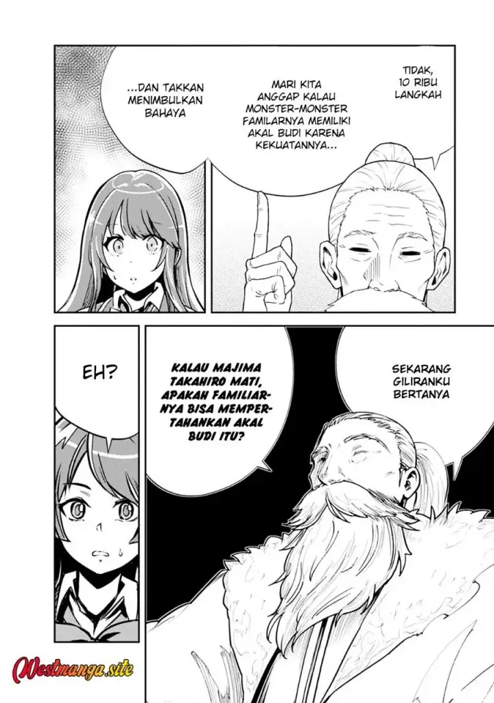 image-komik-monster-no-goshujin-sama-chapter-105-28/53