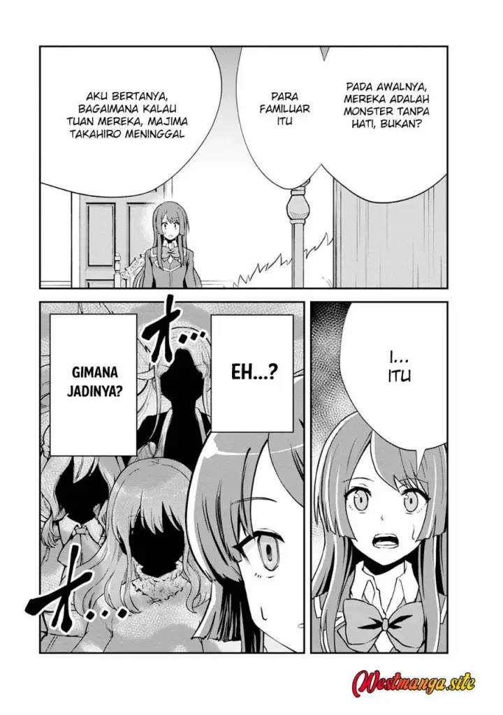 image-komik-monster-no-goshujin-sama-chapter-105-29/53
