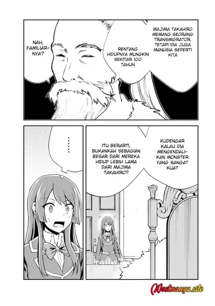 image-komik-monster-no-goshujin-sama-chapter-105-30/53