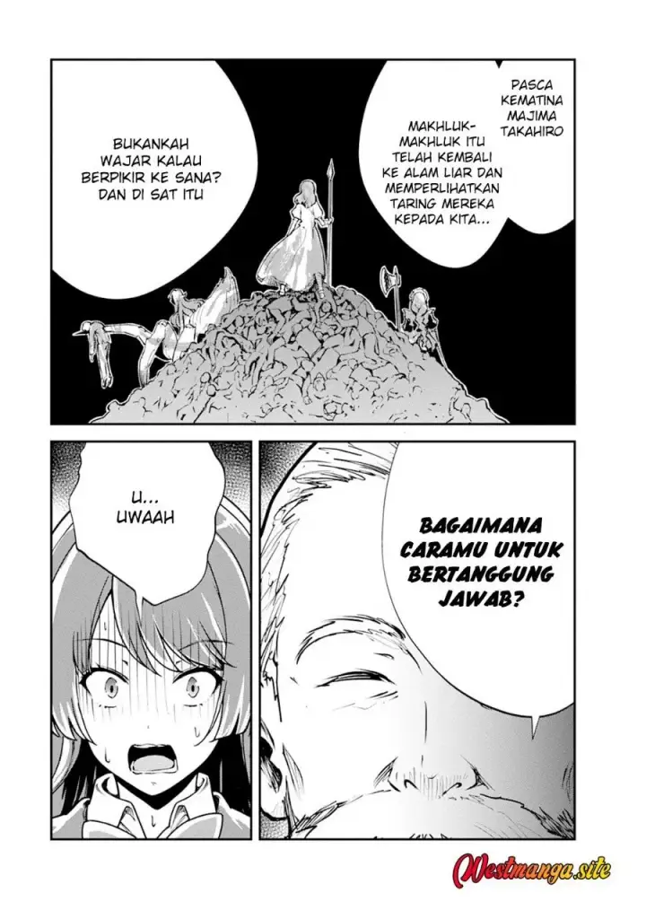 image-komik-monster-no-goshujin-sama-chapter-105-31/53