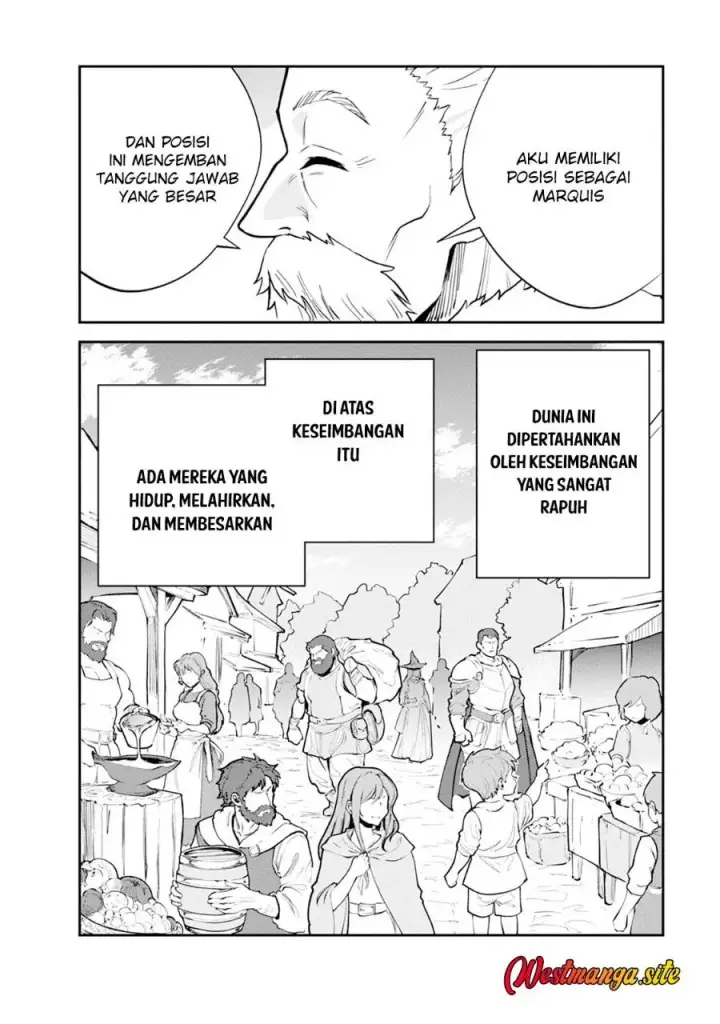 image-komik-monster-no-goshujin-sama-chapter-105-32/53