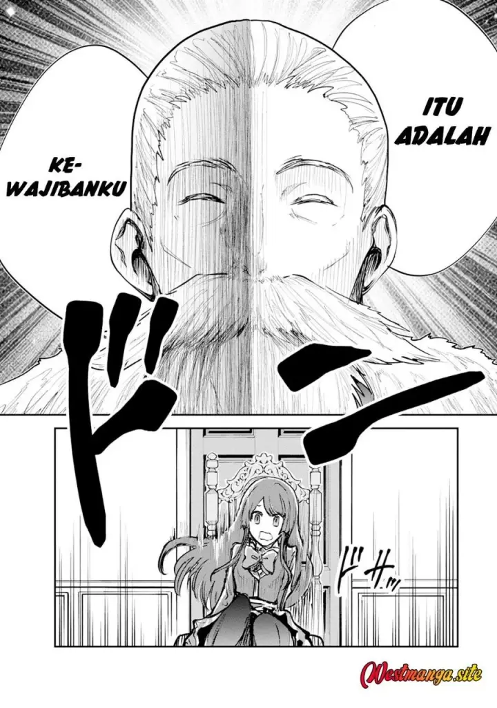 image-komik-monster-no-goshujin-sama-chapter-105-34/53