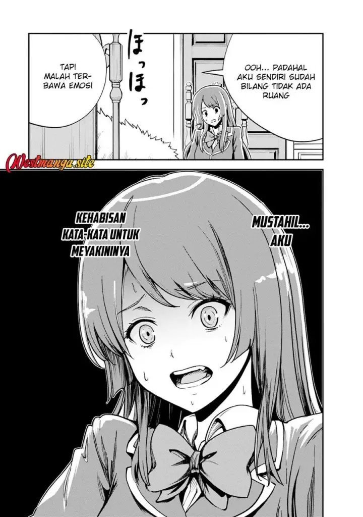 image-komik-monster-no-goshujin-sama-chapter-105-35/53