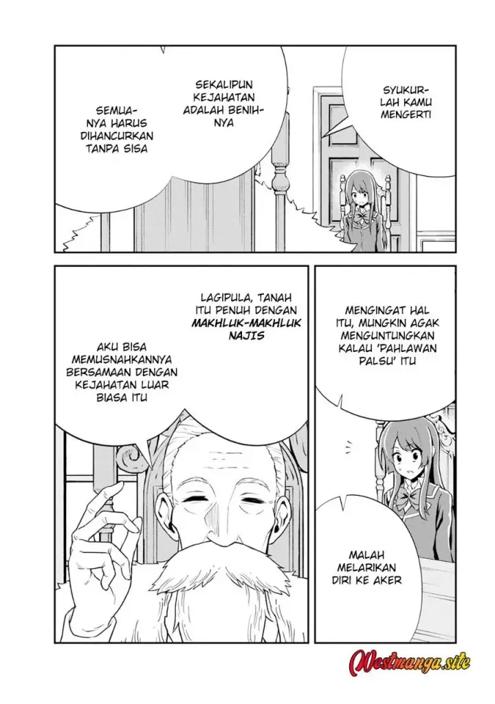 image-komik-monster-no-goshujin-sama-chapter-105-36/53