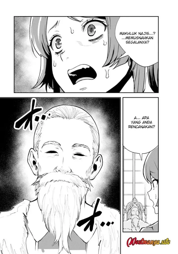 image-komik-monster-no-goshujin-sama-chapter-105-37/53