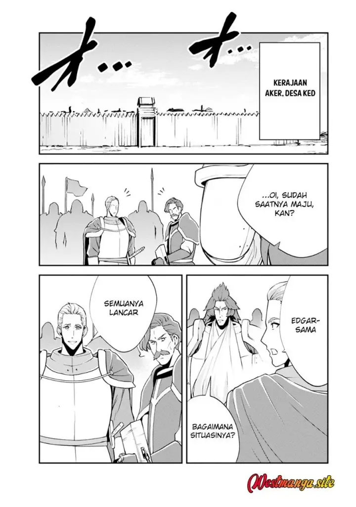 image-komik-monster-no-goshujin-sama-chapter-105-38/53