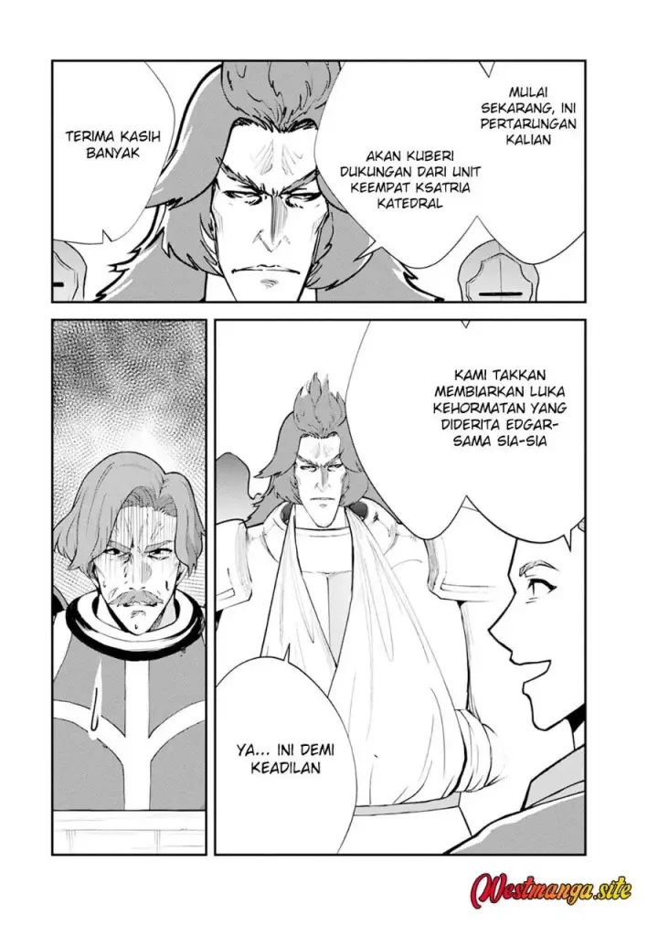 image-komik-monster-no-goshujin-sama-chapter-105-39/53