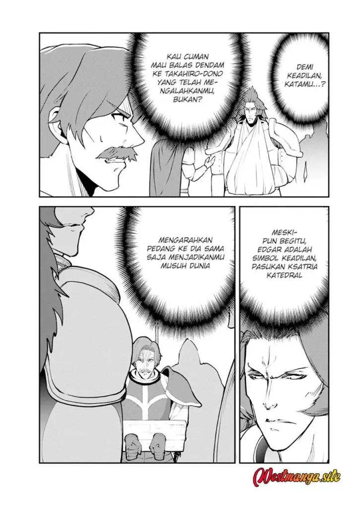 image-komik-monster-no-goshujin-sama-chapter-105-40/53