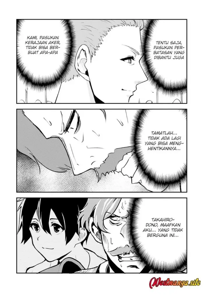 image-komik-monster-no-goshujin-sama-chapter-105-41/53