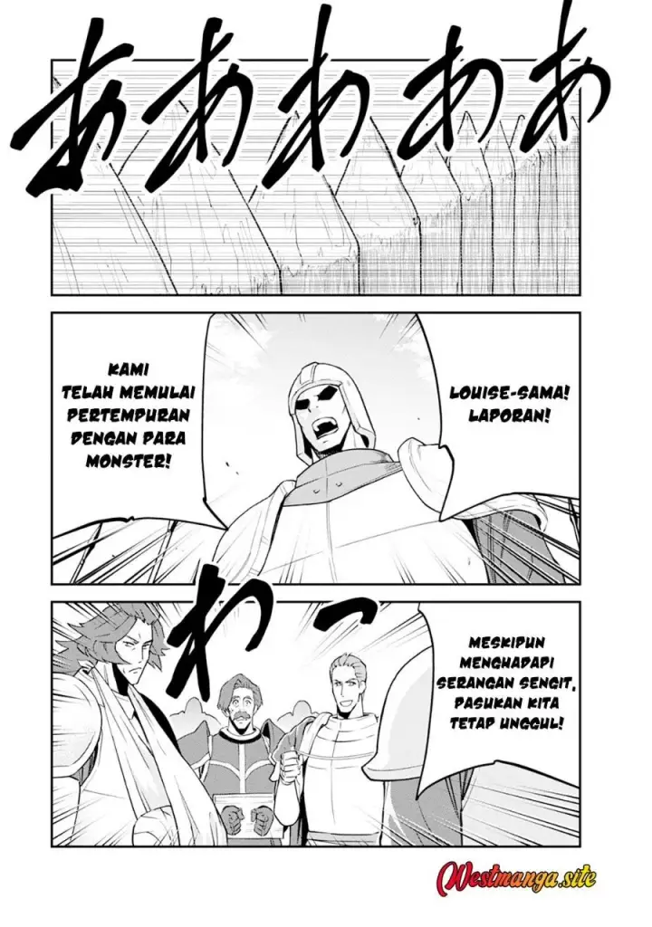 image-komik-monster-no-goshujin-sama-chapter-105-43/53