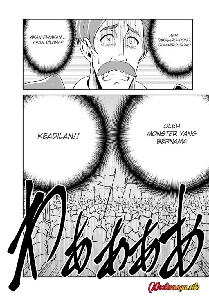 image-komik-monster-no-goshujin-sama-chapter-105-44/53