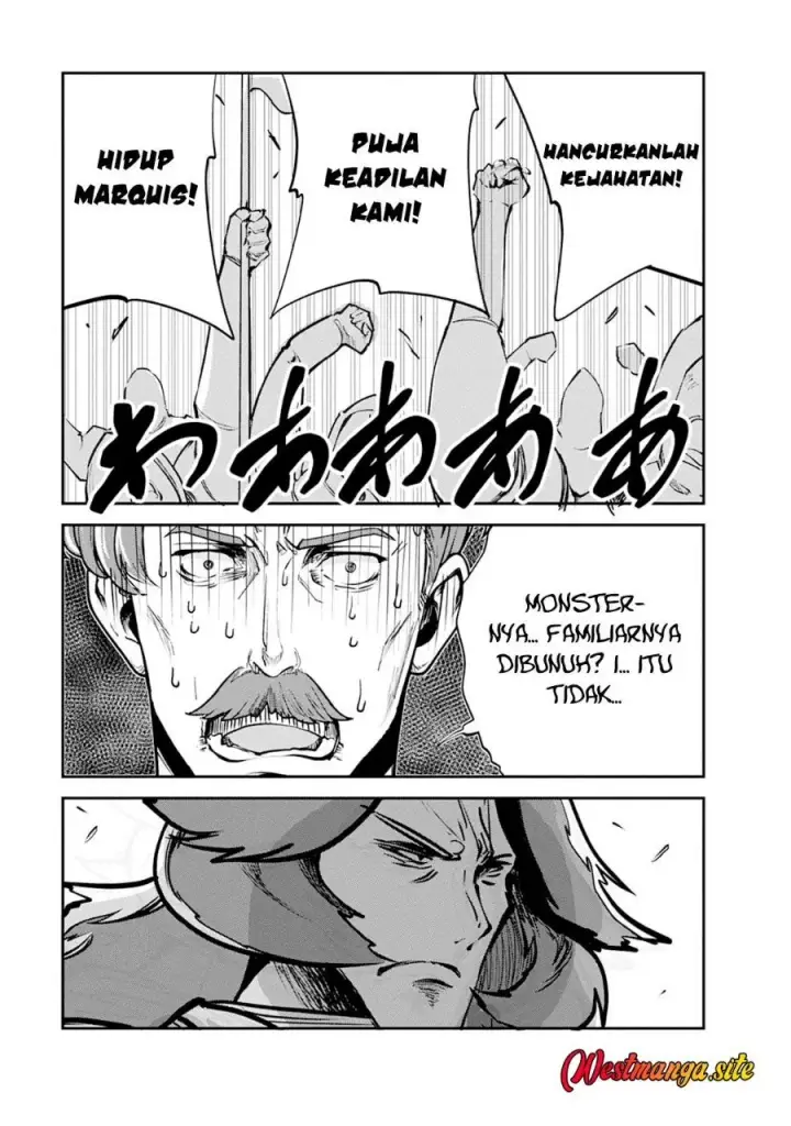 image-komik-monster-no-goshujin-sama-chapter-105-47/53