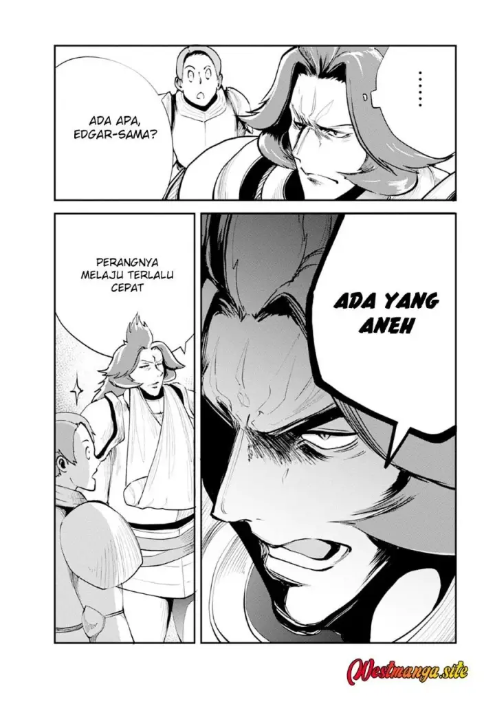 image-komik-monster-no-goshujin-sama-chapter-105-48/53