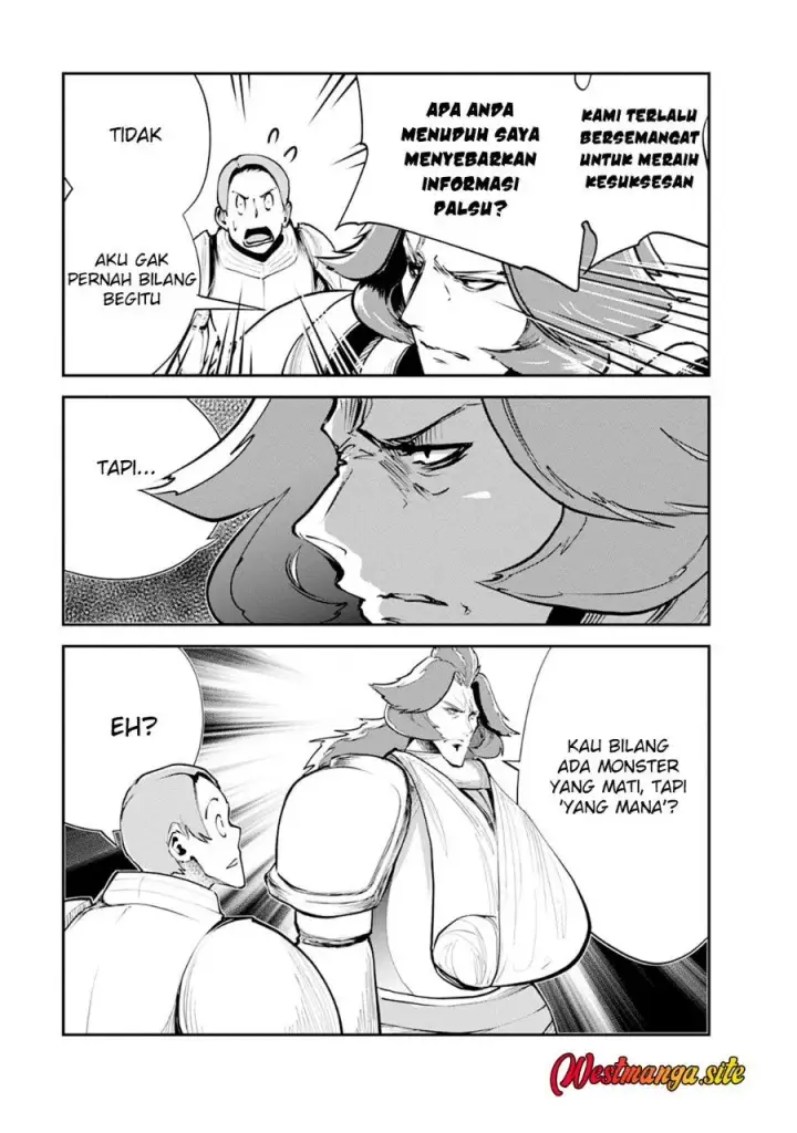 image-komik-monster-no-goshujin-sama-chapter-105-49/53