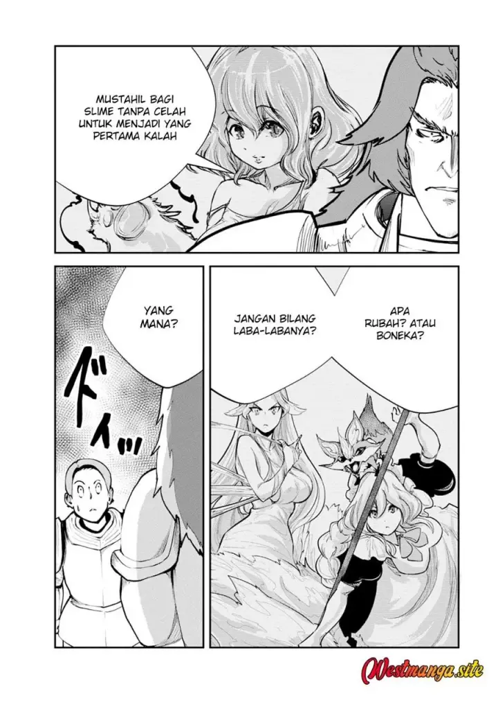 image-komik-monster-no-goshujin-sama-chapter-105-50/53