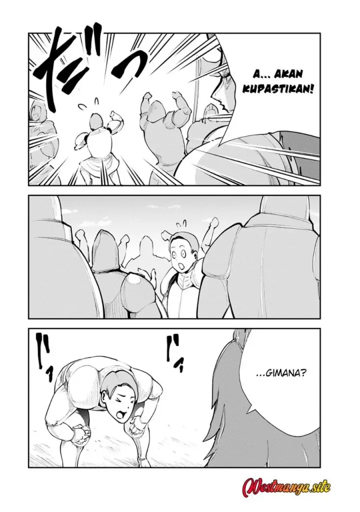 image-komik-monster-no-goshujin-sama-chapter-105-51/53