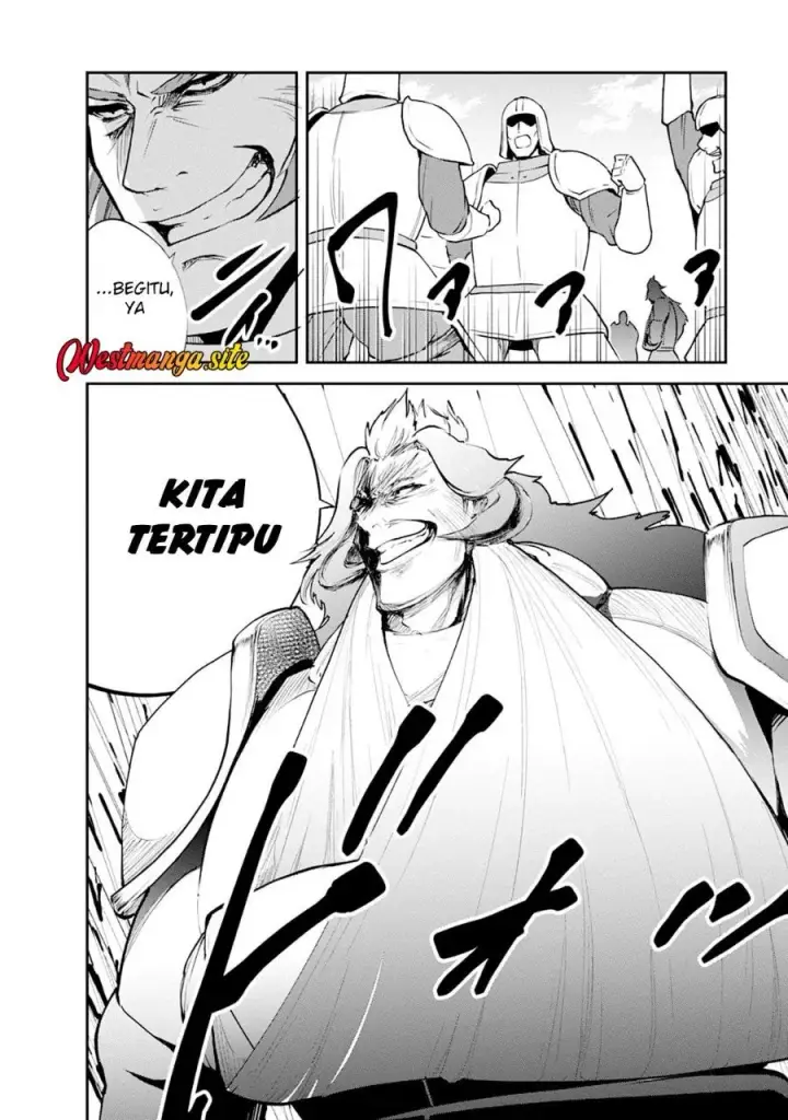 image-komik-monster-no-goshujin-sama-chapter-105-52/53
