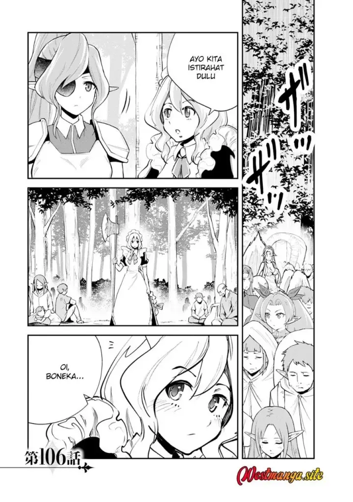 image-komik-monster-no-goshujin-sama-chapter-106-0/43
