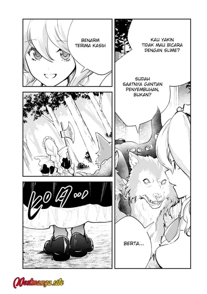 image-komik-monster-no-goshujin-sama-chapter-106-1/43