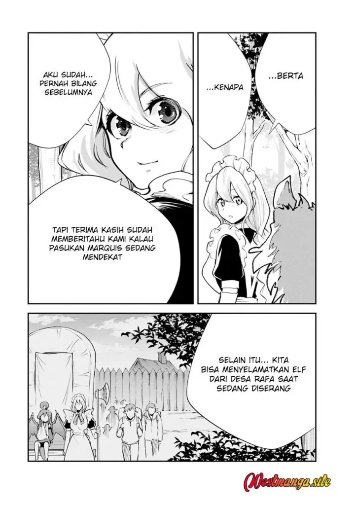 image-komik-monster-no-goshujin-sama-chapter-106-3/43