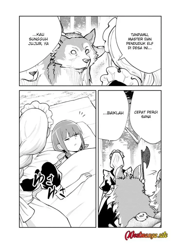 image-komik-monster-no-goshujin-sama-chapter-106-4/43