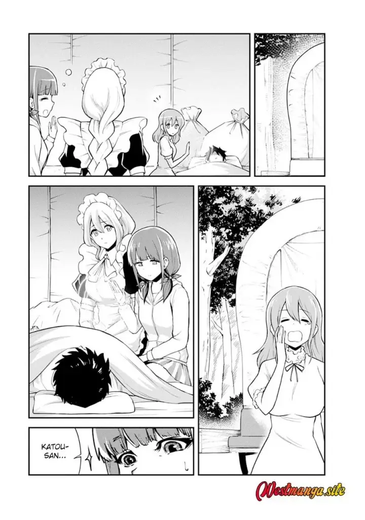 image-komik-monster-no-goshujin-sama-chapter-106-5/43