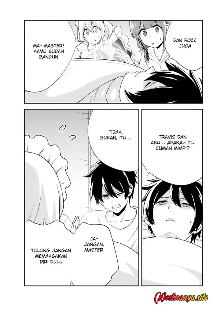 image-komik-monster-no-goshujin-sama-chapter-106-6/43