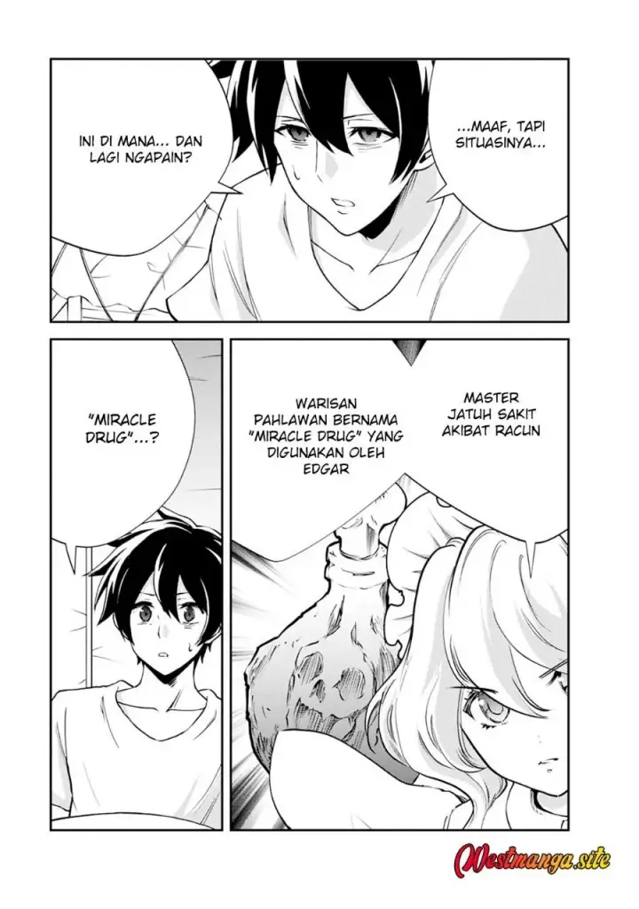 image-komik-monster-no-goshujin-sama-chapter-106-7/43