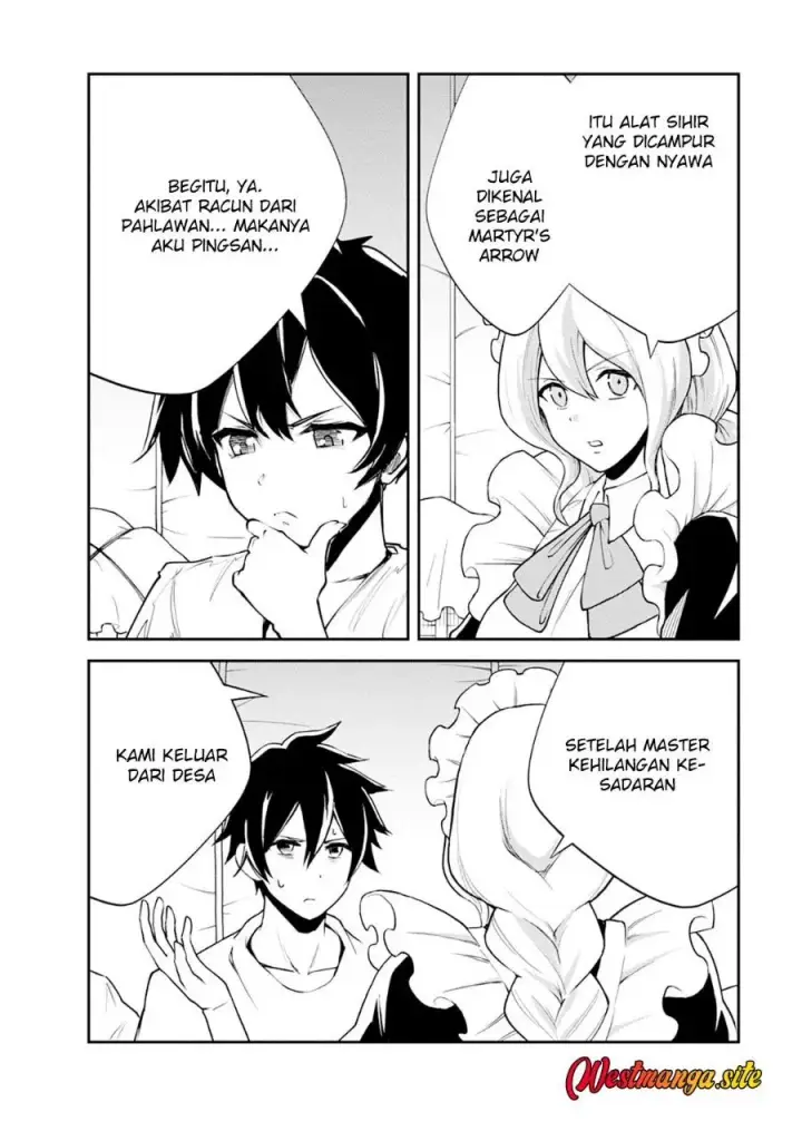 image-komik-monster-no-goshujin-sama-chapter-106-8/43