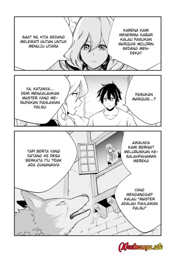 image-komik-monster-no-goshujin-sama-chapter-106-9/43