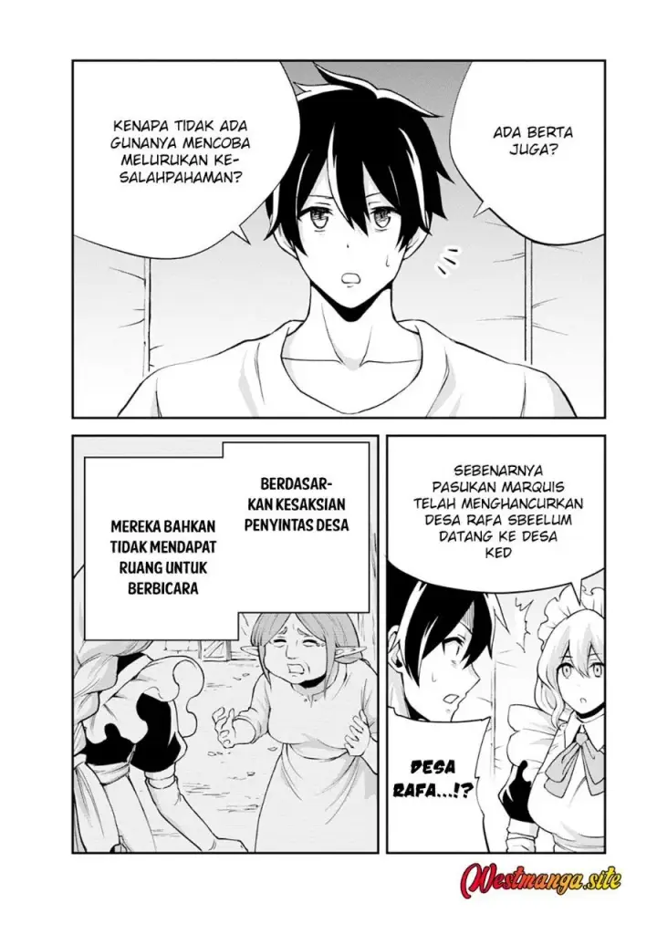 image-komik-monster-no-goshujin-sama-chapter-106-10/43