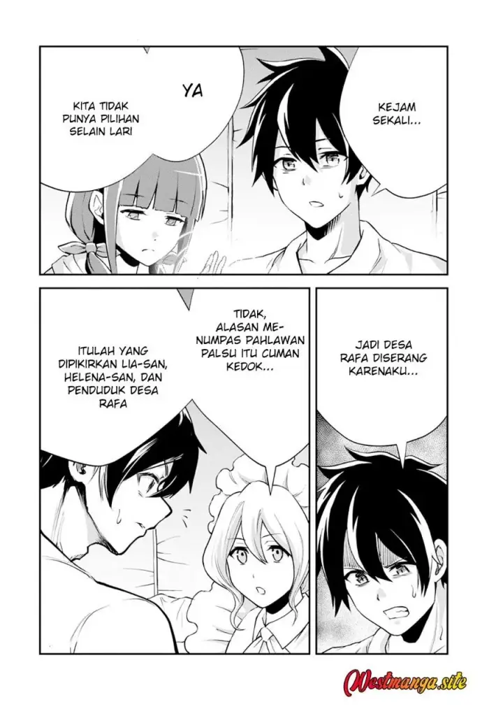 image-komik-monster-no-goshujin-sama-chapter-106-11/43