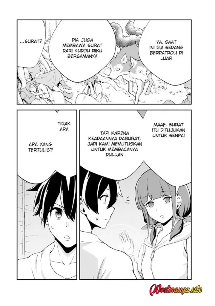 image-komik-monster-no-goshujin-sama-chapter-106-13/43