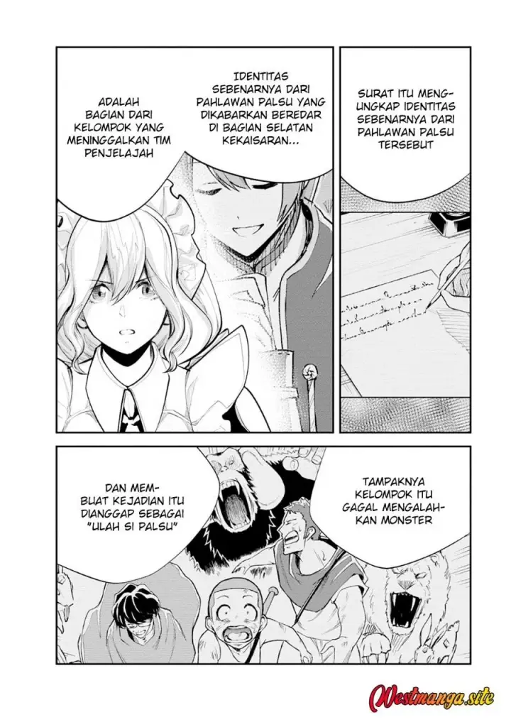 image-komik-monster-no-goshujin-sama-chapter-106-14/43