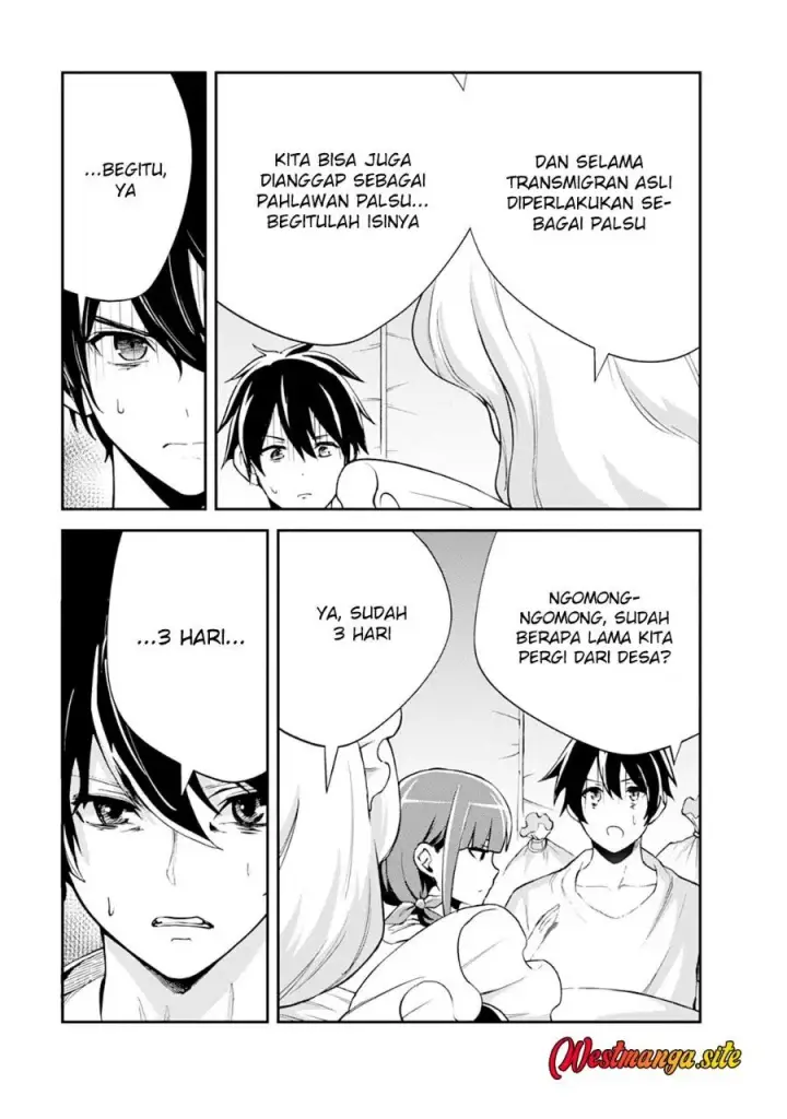 image-komik-monster-no-goshujin-sama-chapter-106-15/43