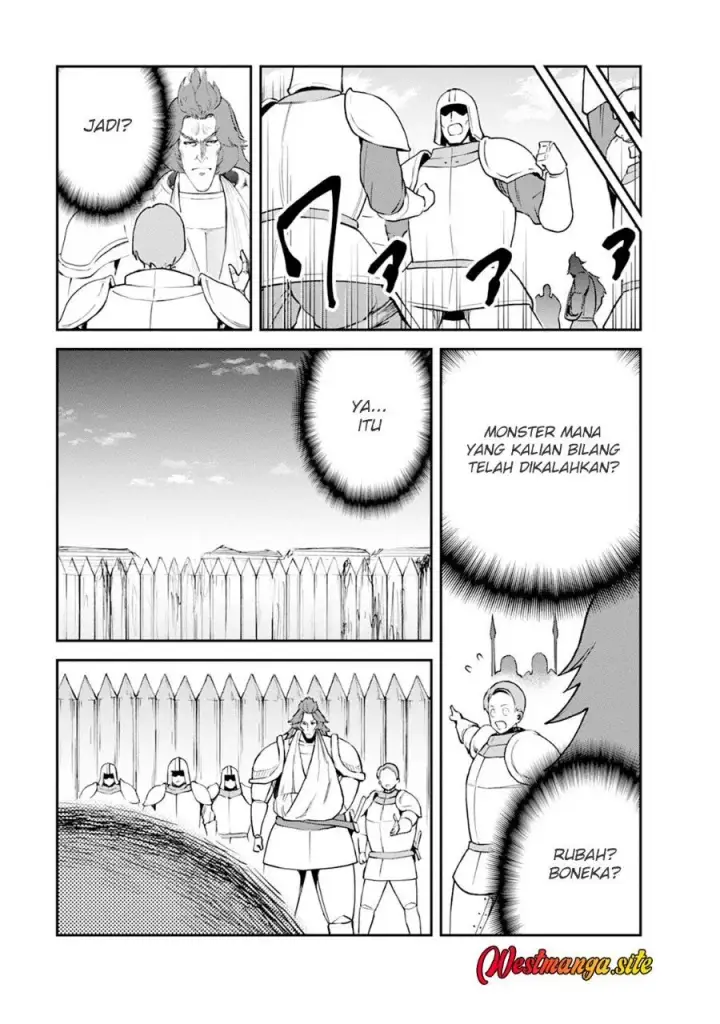 image-komik-monster-no-goshujin-sama-chapter-106-17/43