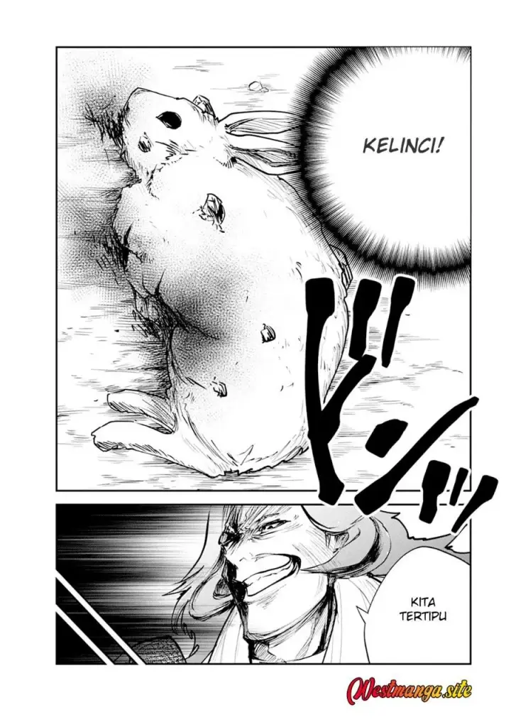 image-komik-monster-no-goshujin-sama-chapter-106-18/43