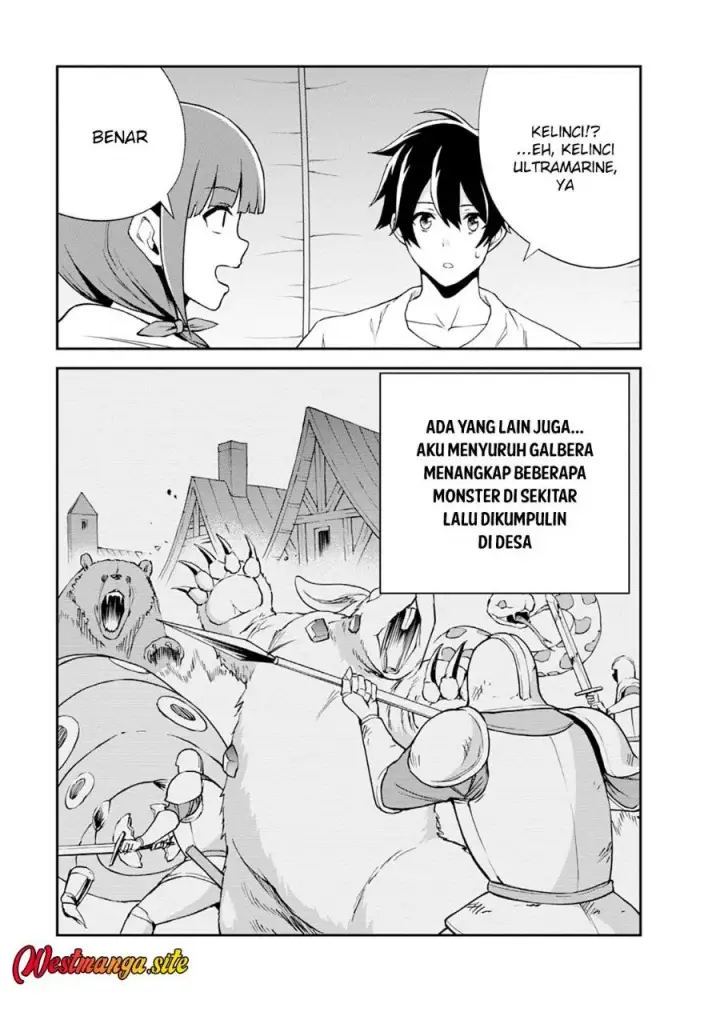 image-komik-monster-no-goshujin-sama-chapter-106-19/43
