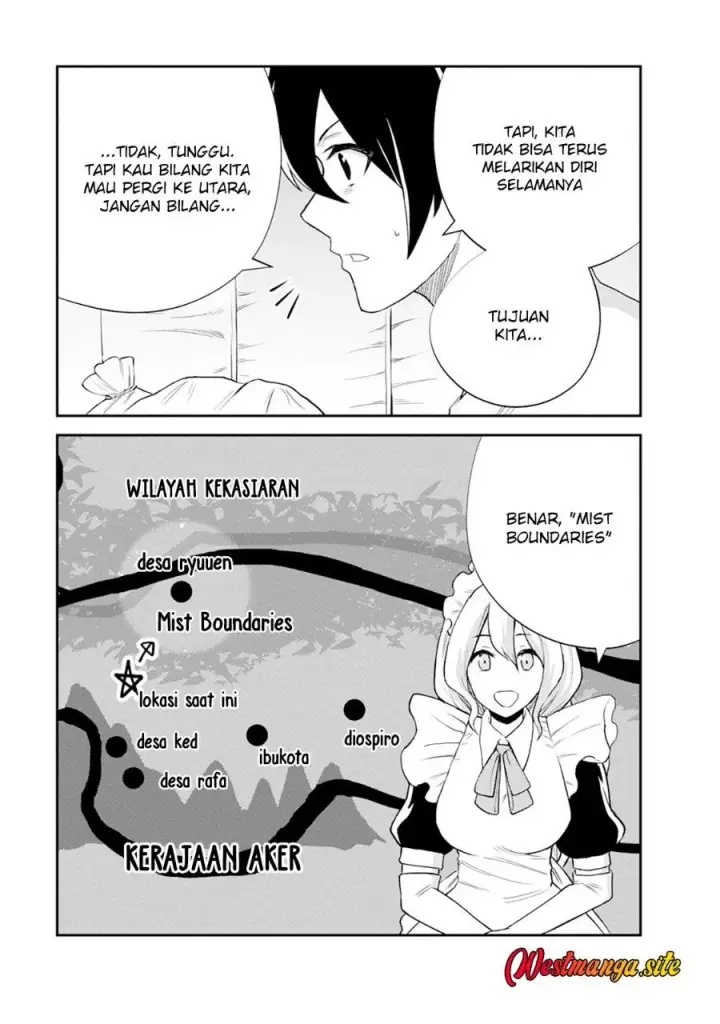 image-komik-monster-no-goshujin-sama-chapter-106-21/43