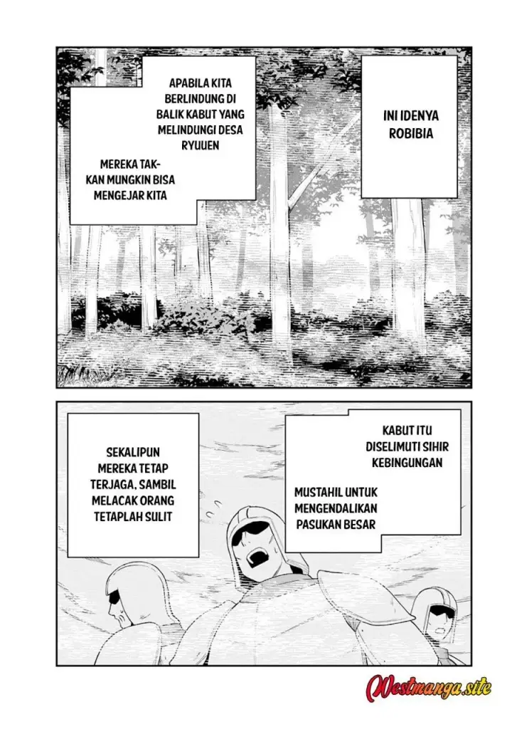 image-komik-monster-no-goshujin-sama-chapter-106-22/43