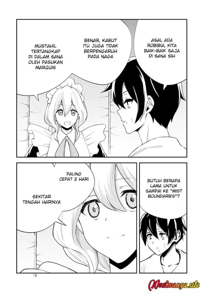image-komik-monster-no-goshujin-sama-chapter-106-23/43