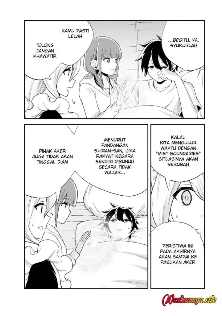 image-komik-monster-no-goshujin-sama-chapter-106-24/43
