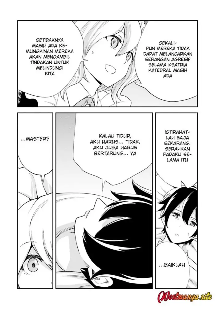image-komik-monster-no-goshujin-sama-chapter-106-25/43