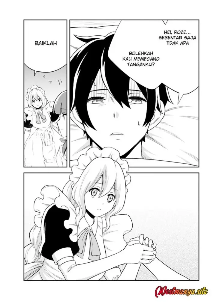 image-komik-monster-no-goshujin-sama-chapter-106-26/43