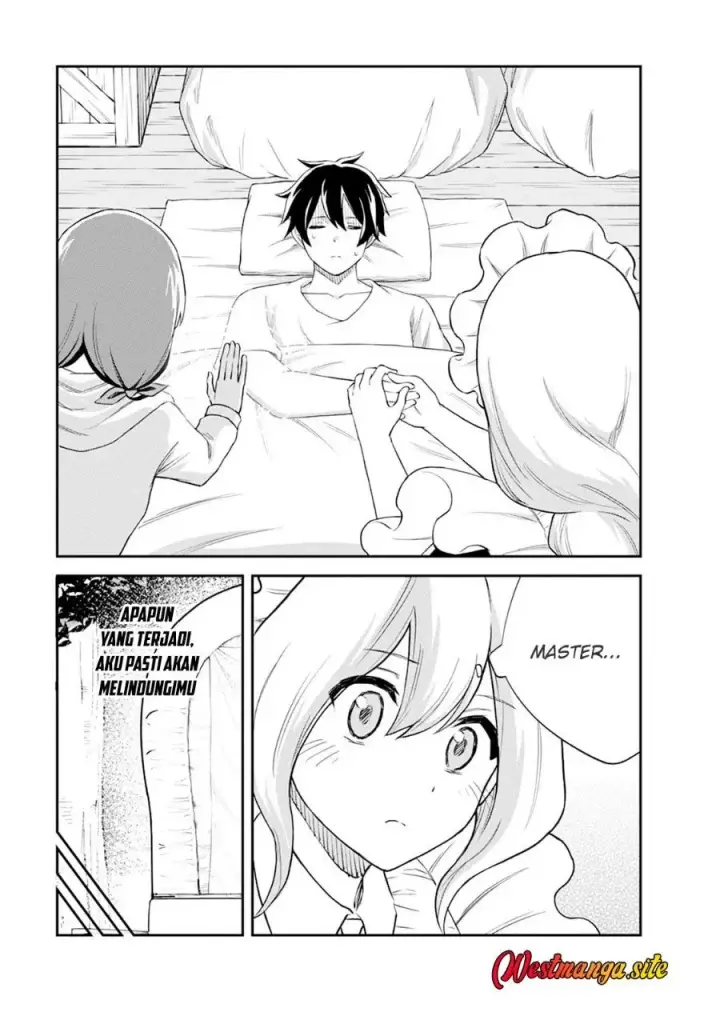 image-komik-monster-no-goshujin-sama-chapter-106-27/43