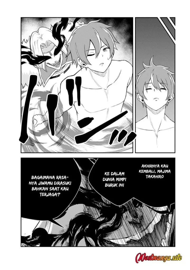 image-komik-monster-no-goshujin-sama-chapter-106-28/43
