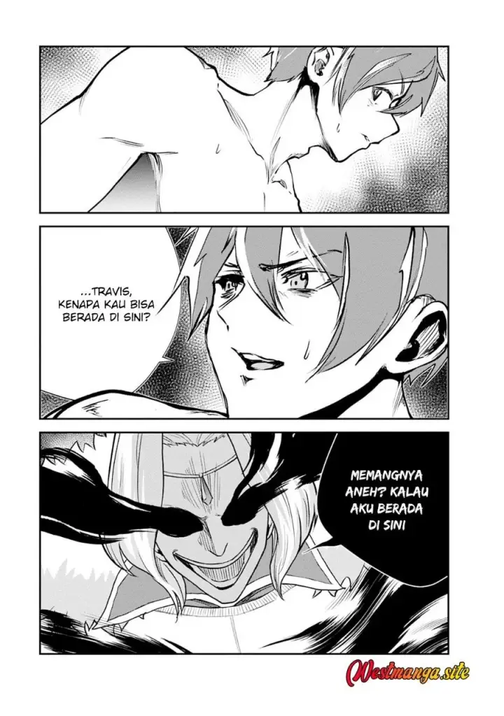 image-komik-monster-no-goshujin-sama-chapter-106-29/43
