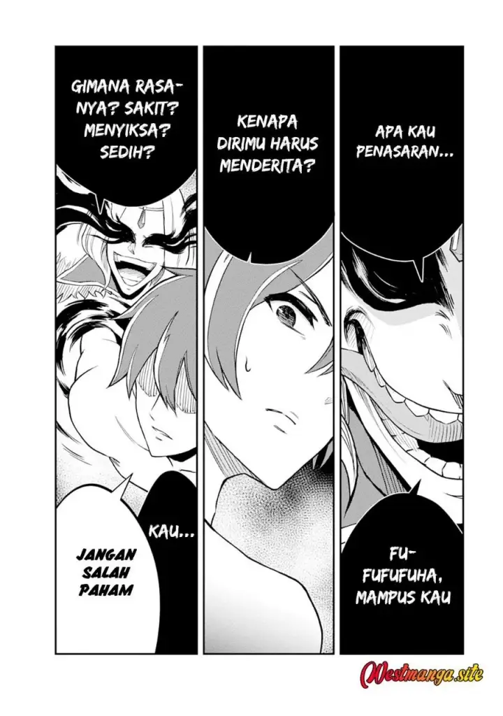 image-komik-monster-no-goshujin-sama-chapter-106-30/43