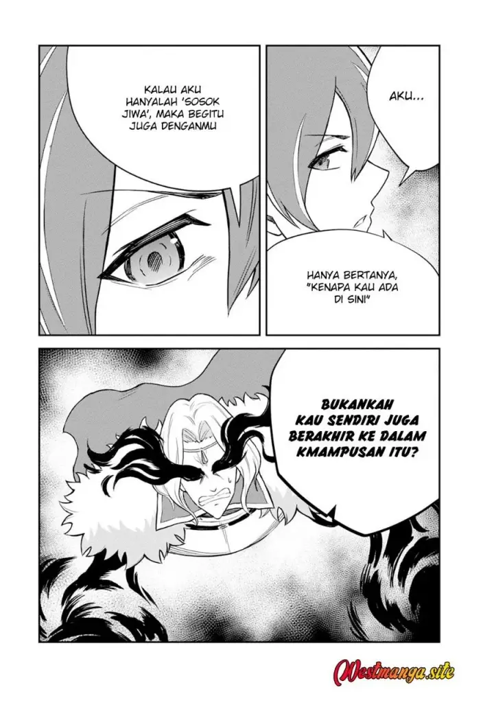 image-komik-monster-no-goshujin-sama-chapter-106-31/43