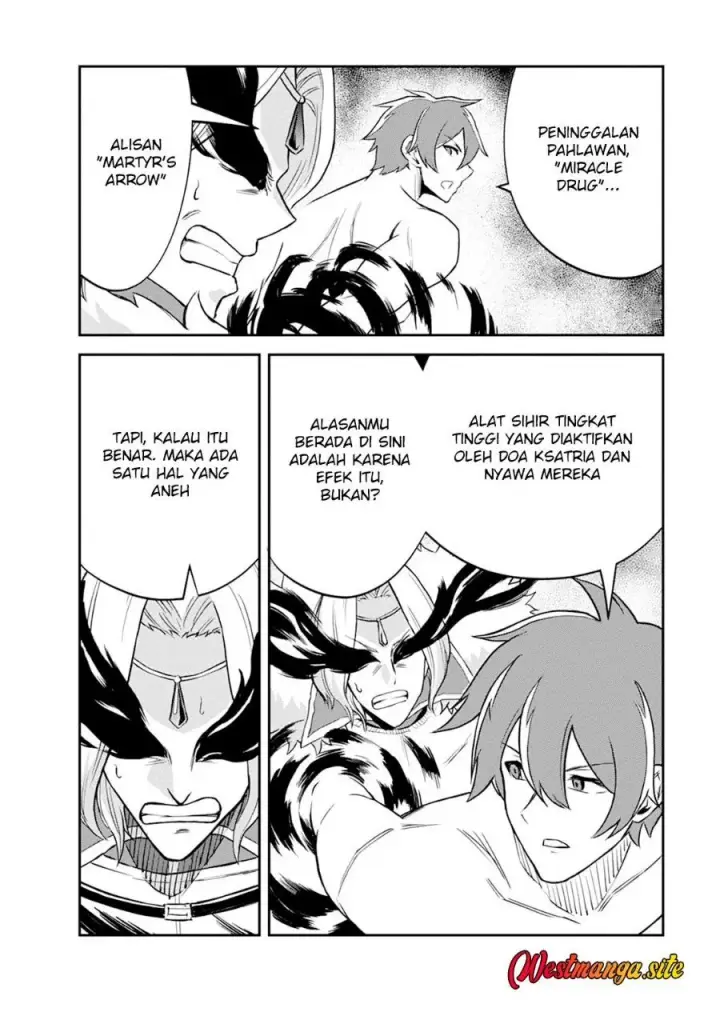 image-komik-monster-no-goshujin-sama-chapter-106-32/43